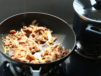 ӡ���ѵ���۵�����