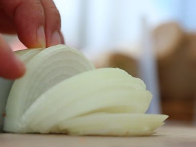 ӡ���ѵ���۵�����