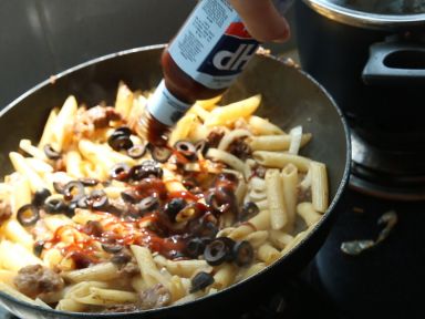 ӡ���ѵ���۵�����