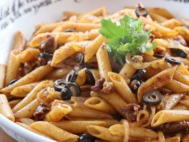 ӡ���ѵ���۵�����