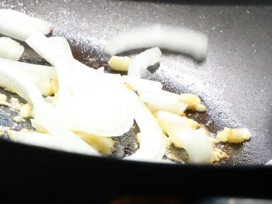 ӡ���ѵ���۵�����