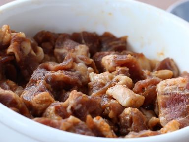 ӡ���ѵ���۵�����