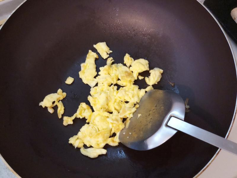 ���˰ײ�³������