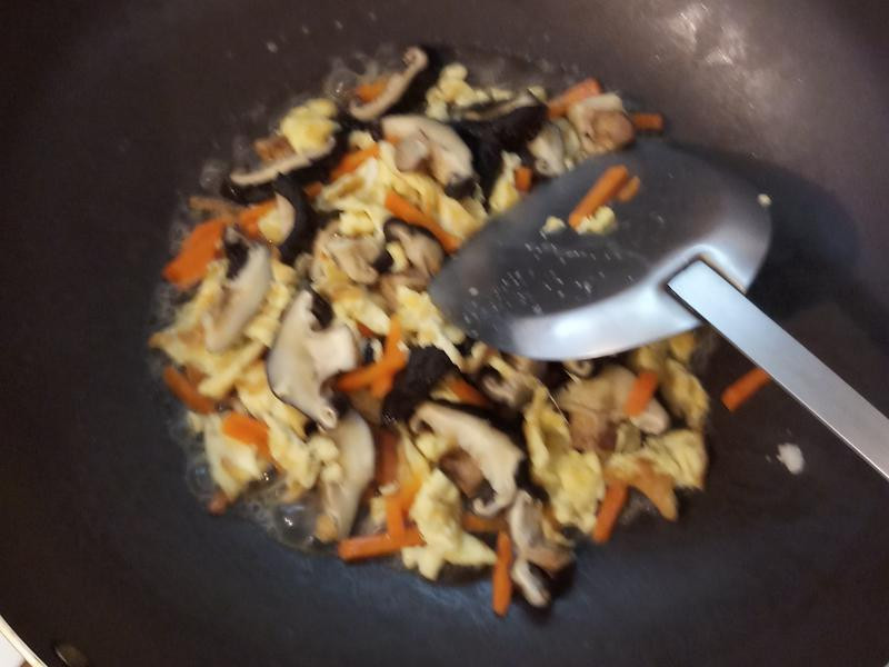 ���˰ײ�³������