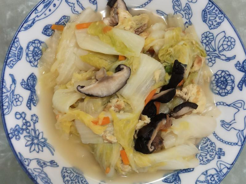 ���˰ײ�³������