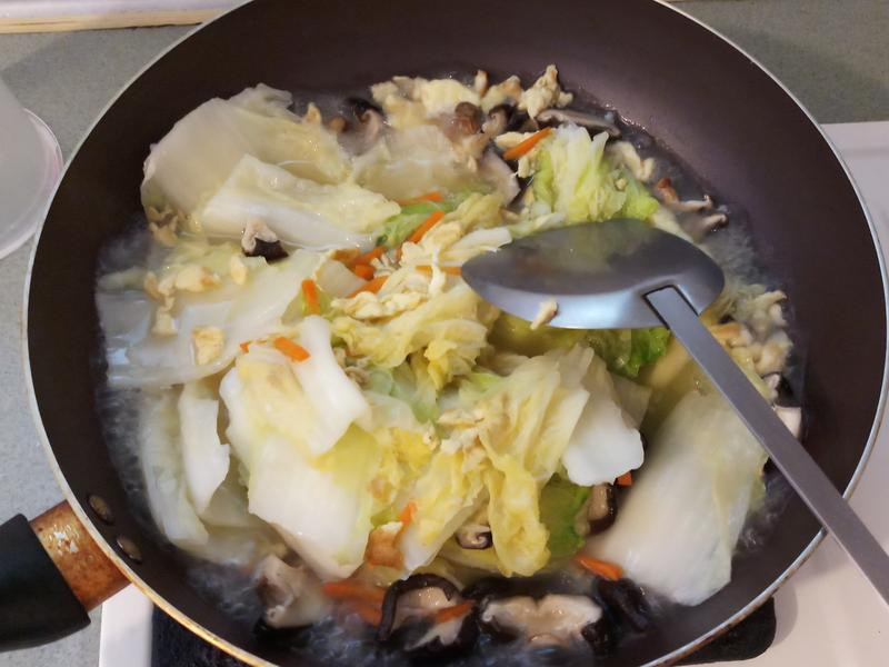 ���˰ײ�³������