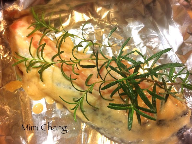 Mimi?�Ե���Ʋ����㡾����������������