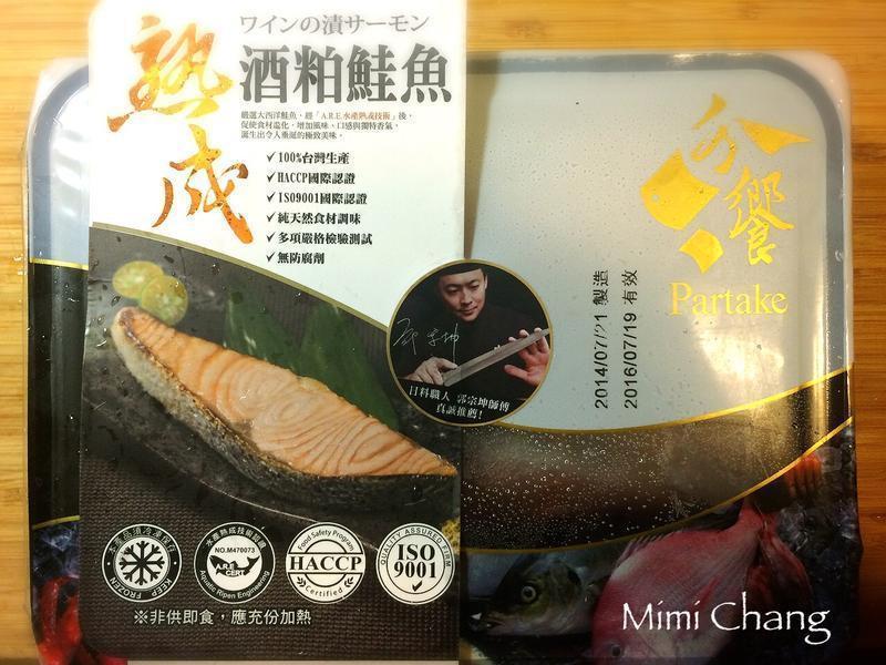 Mimi?�Ե���Ʋ����㡾����������������