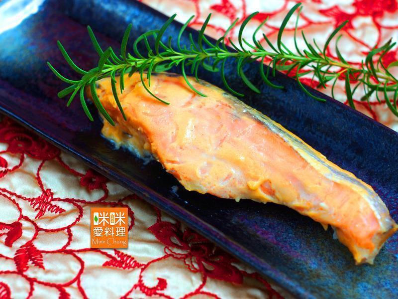 Mimi?�Ե���Ʋ����㡾����������������