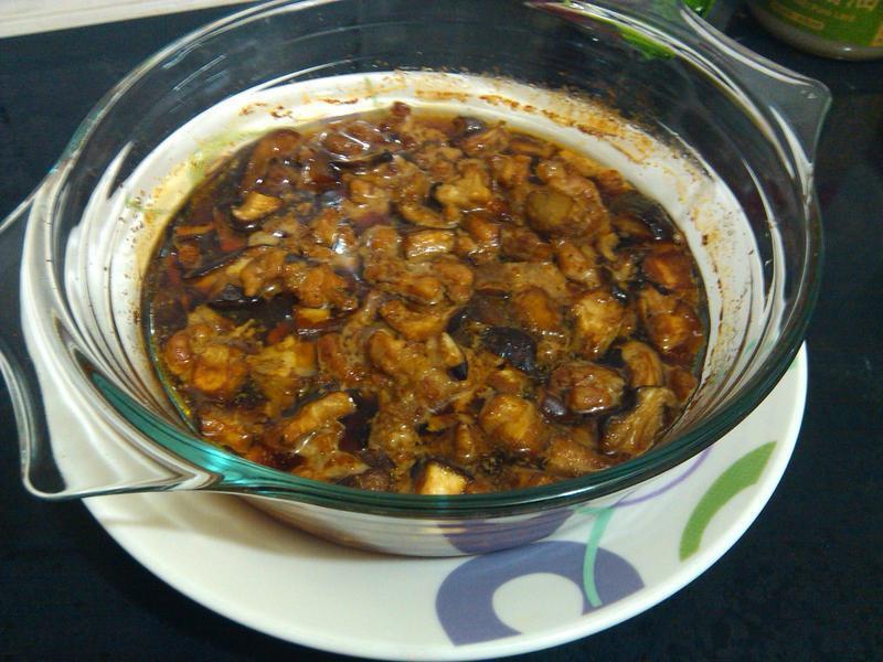 �㹽������[������/ʡ��/����]������