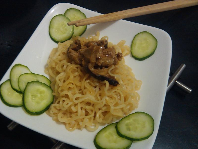 �㹽������[������/ʡ��/����]������