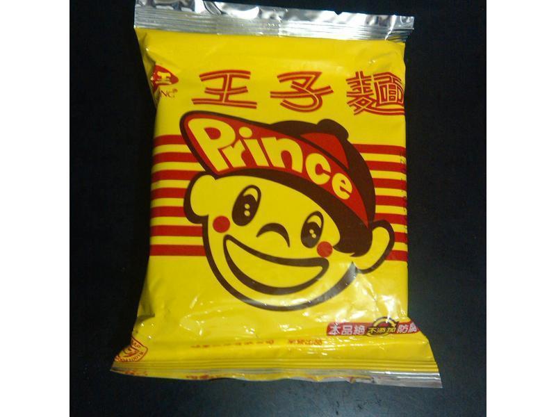 �㹽������[������/ʡ��/����]������