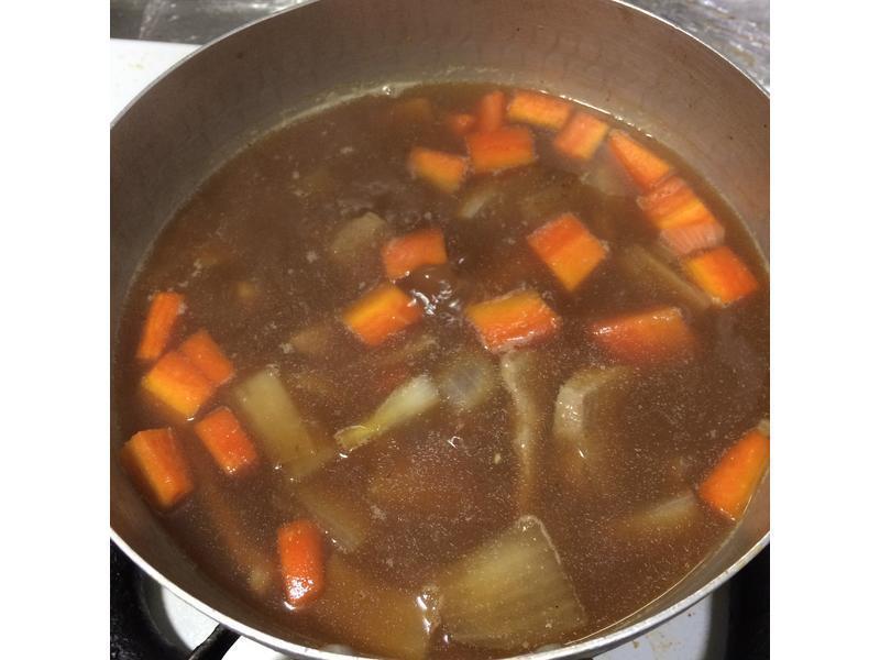 �����ձ���ζ�����������⡾���˳�����Ե��������