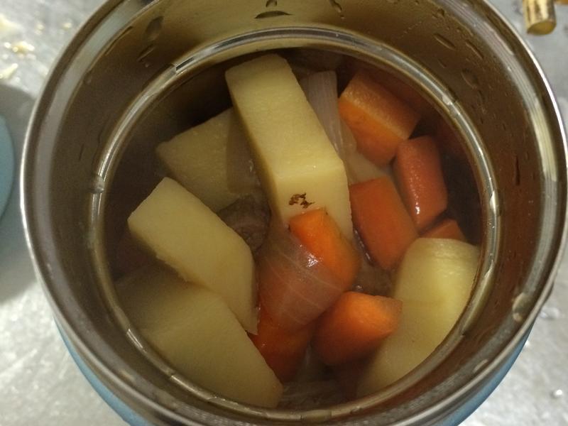 �����ձ���ζ�����������⡾���˳�����Ե��������