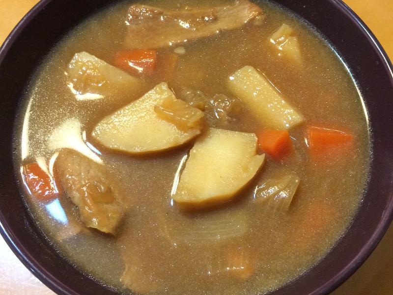 �����ձ���ζ�����������⡾���˳�����Ե��������