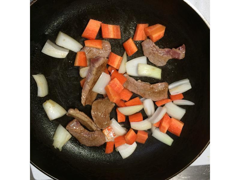 �����ձ���ζ�����������⡾���˳�����Ե��������