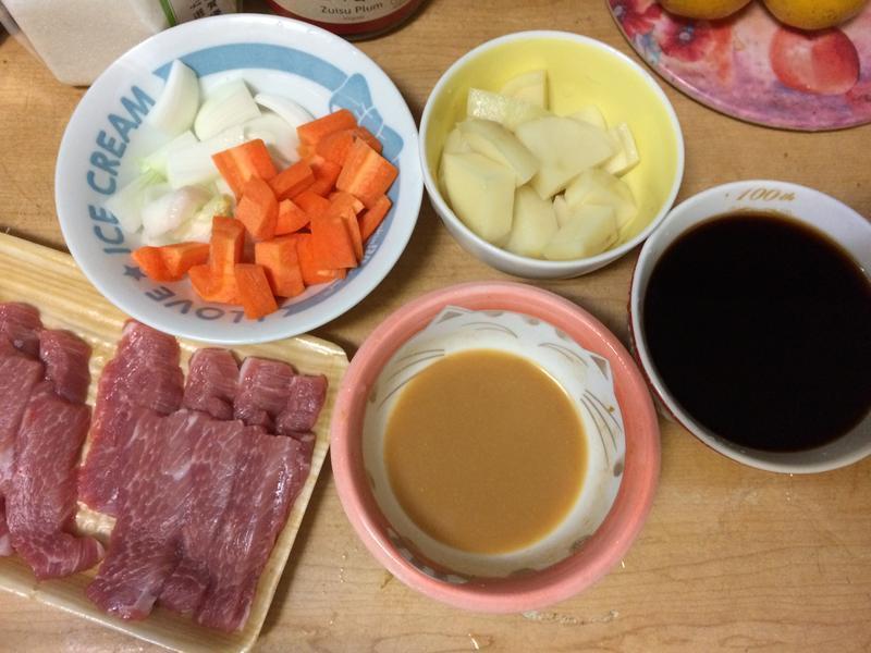 �����ձ���ζ�����������⡾���˳�����Ե��������