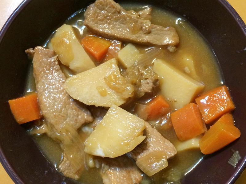 �����ձ���ζ�����������⡾���˳�����Ե��������