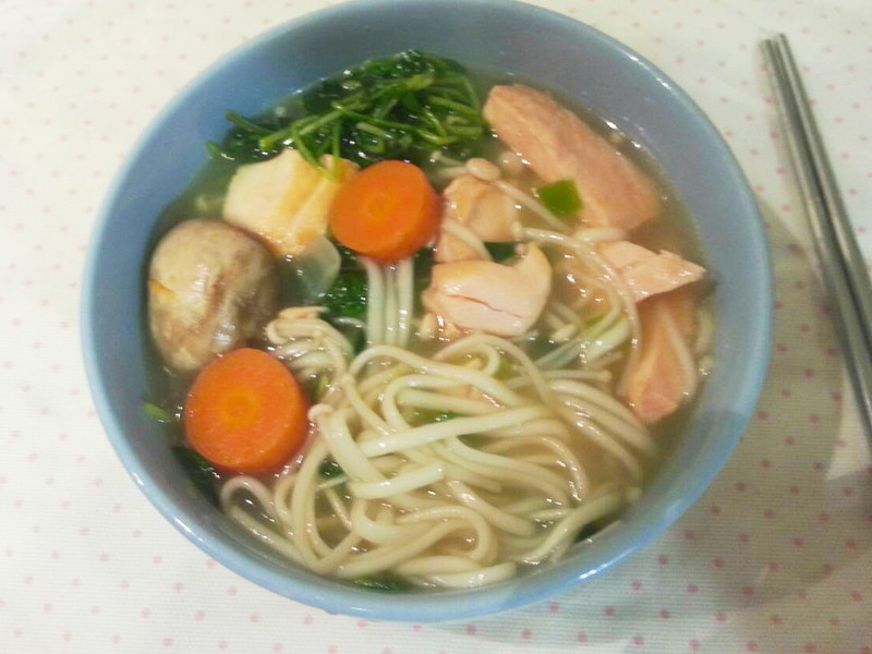 �ҳ������߲��������