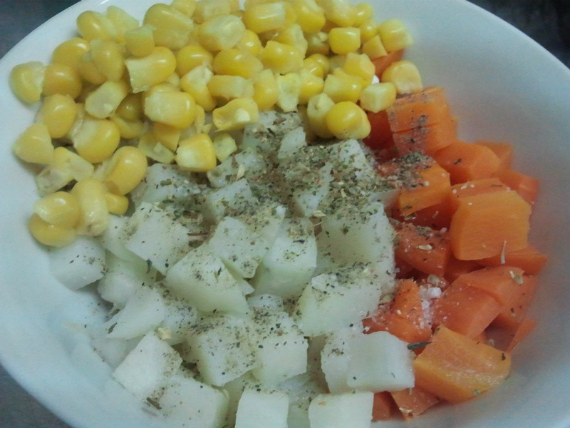 ��������������