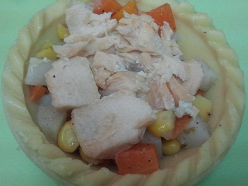 ��������������