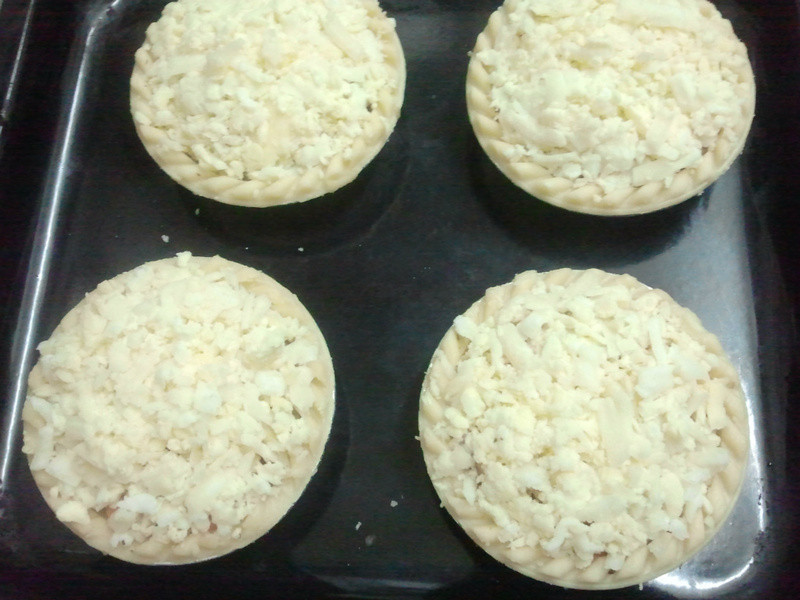 ��������������