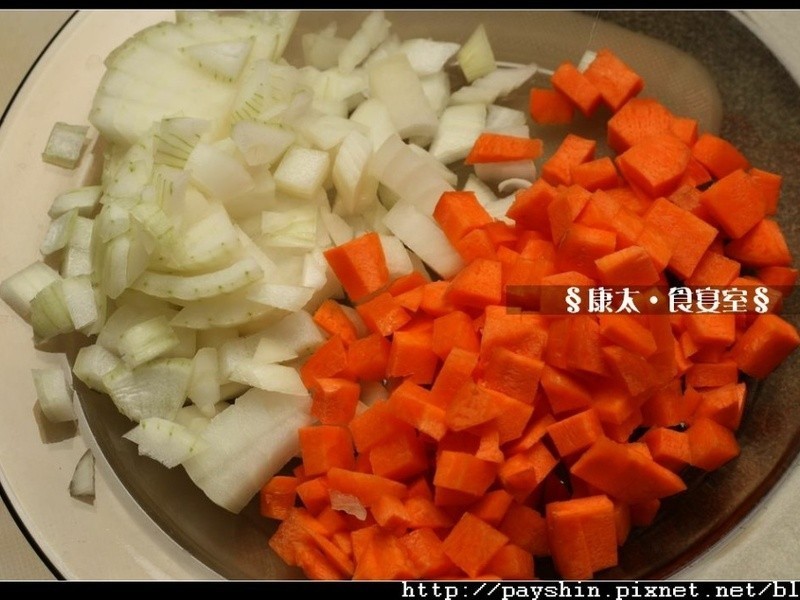 �����㳴��������