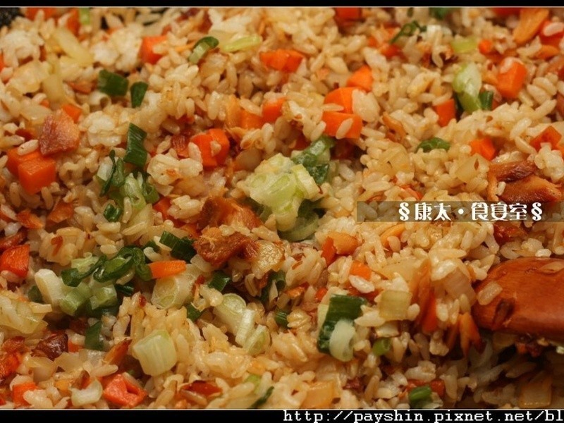 �����㳴��������