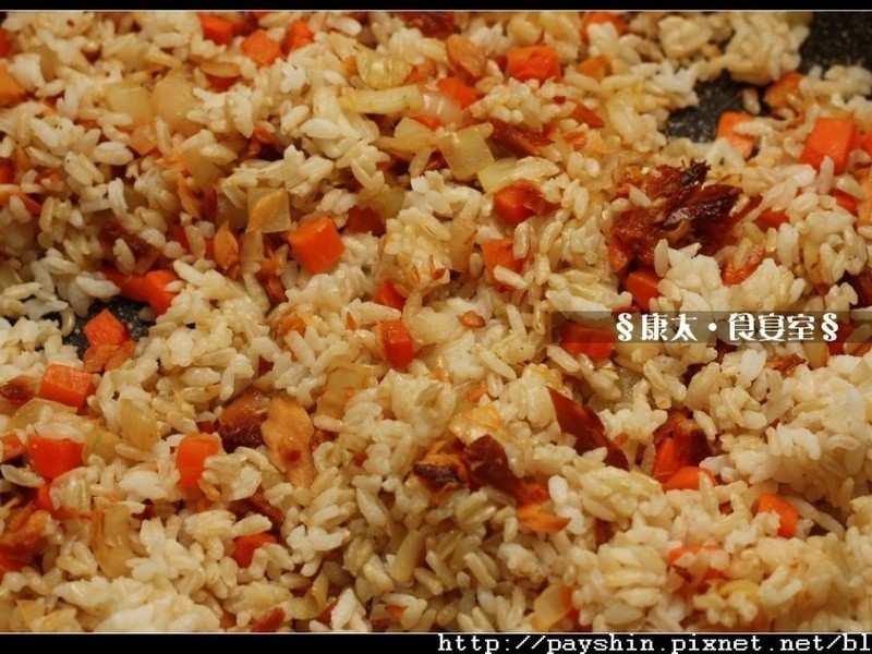 �����㳴��������