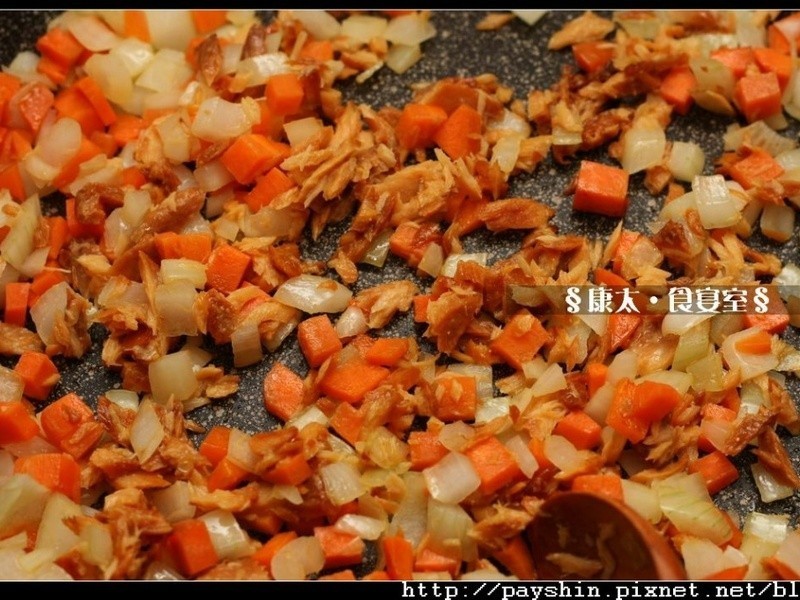 �����㳴��������