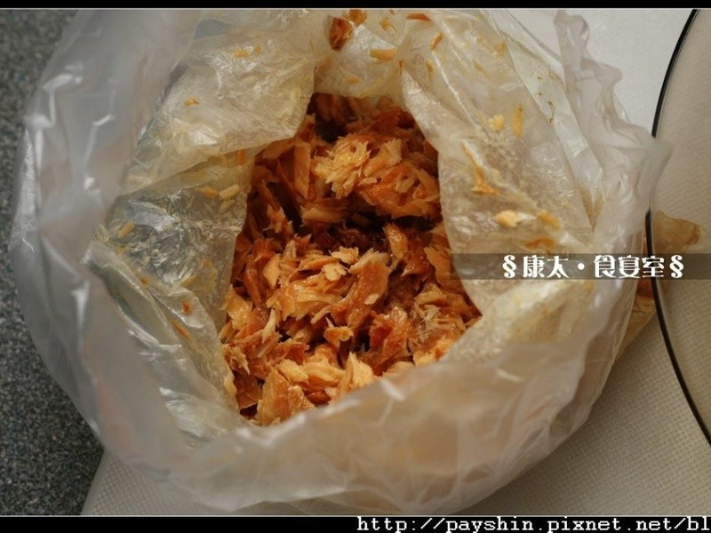 �����㳴��������