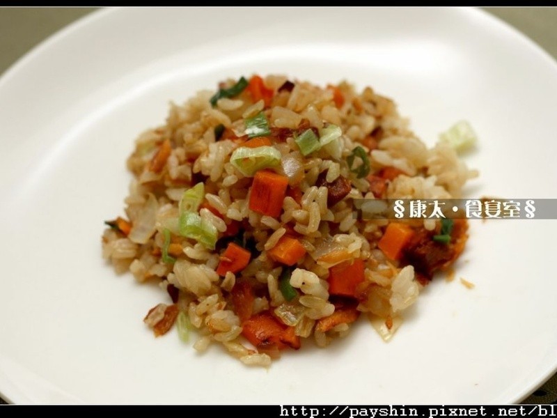 �����㳴��������