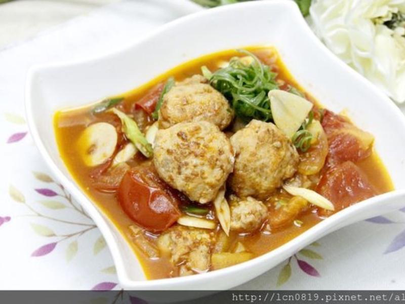 ��֭���������������