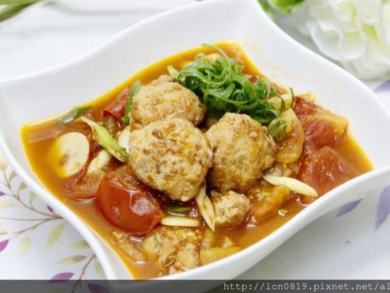 ��֭���������������