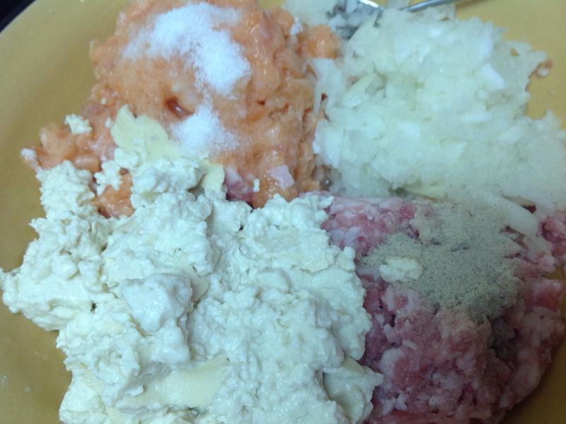 ��֭���������������