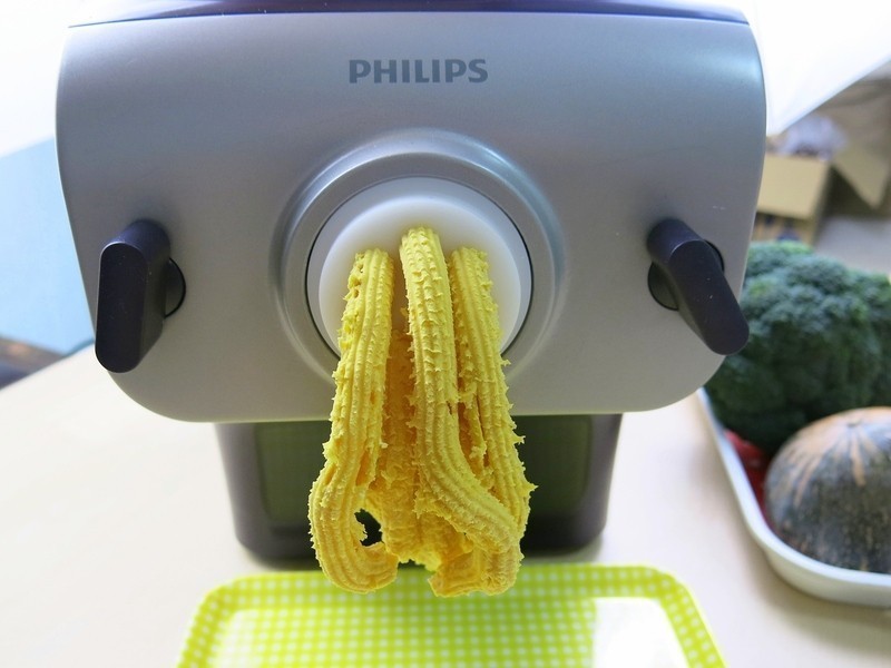 �Ϲϻ��ȱ����������