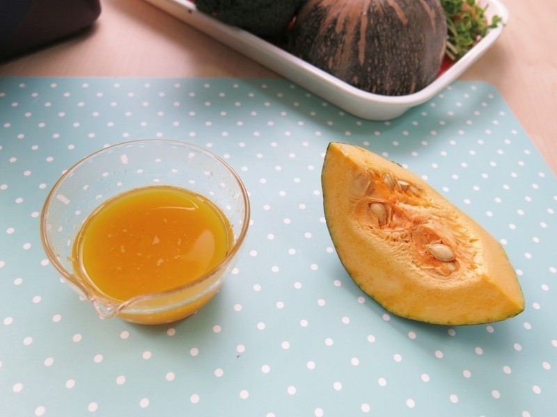 �Ϲϻ��ȱ����������