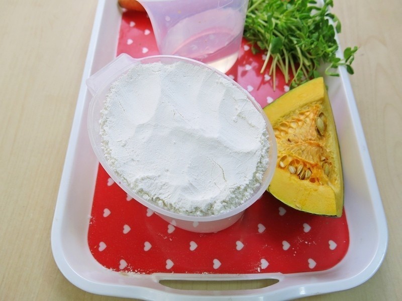 �Ϲϻ��ȱ����������