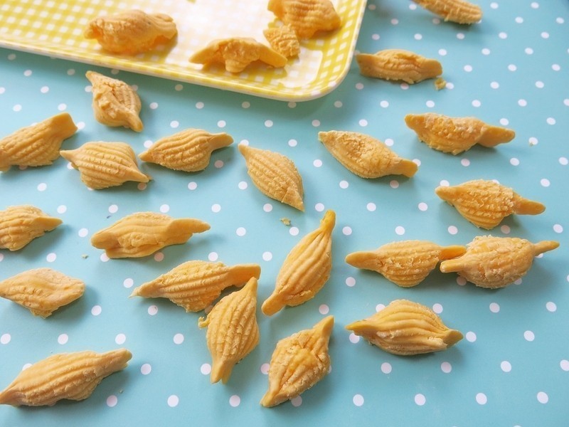 �Ϲϻ��ȱ����������