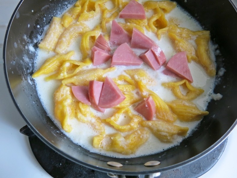 �Ϲϻ��ȱ����������