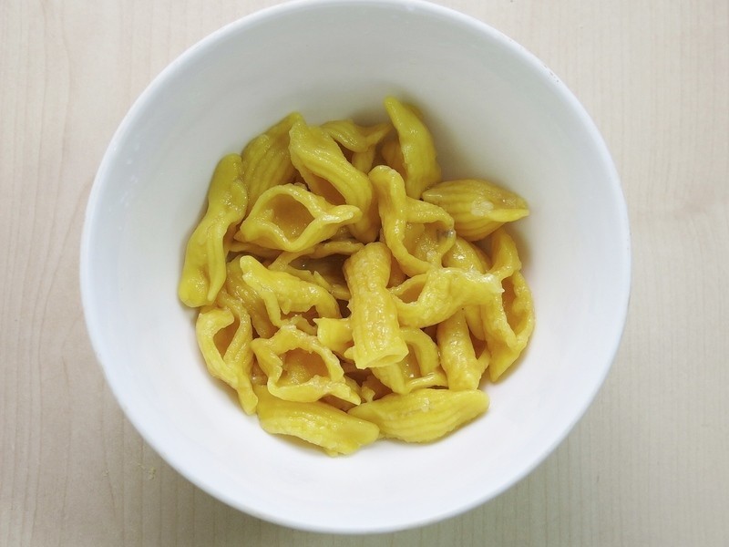 �Ϲϻ��ȱ����������