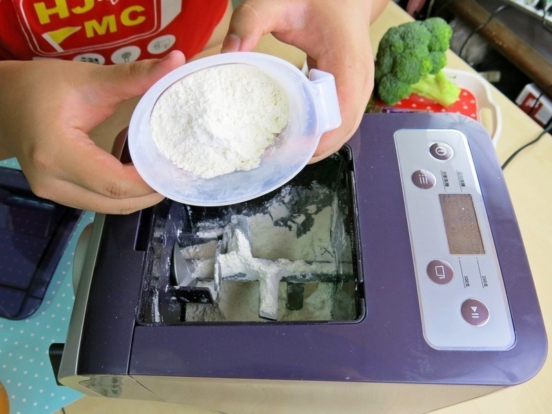 �Ϲϻ��ȱ����������