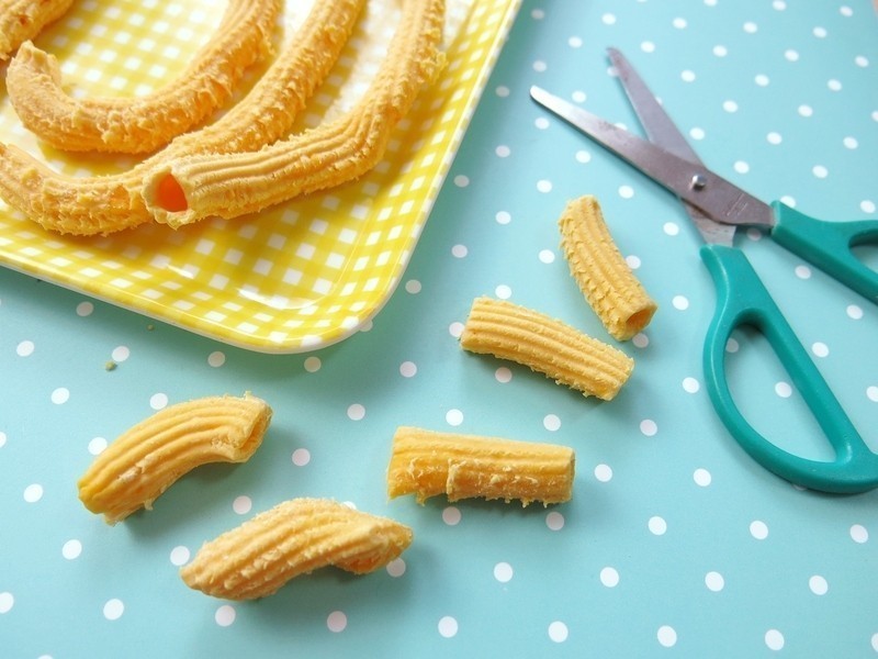 �Ϲϻ��ȱ����������