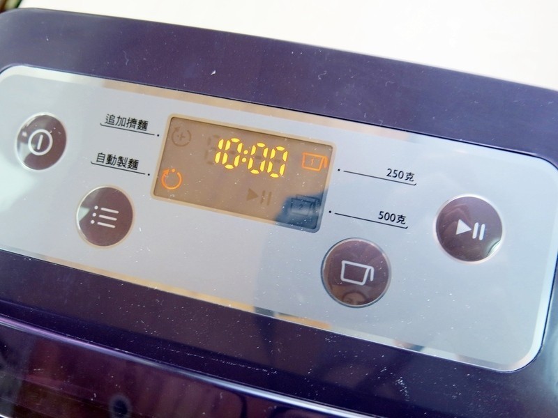 �Ϲϻ��ȱ����������