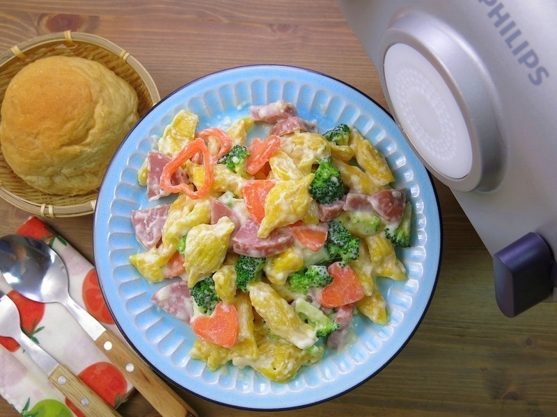 �Ϲϻ��ȱ����������