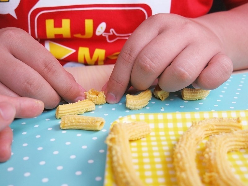 �Ϲϻ��ȱ����������