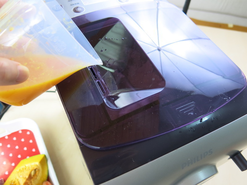 �Ϲϻ��ȱ����������