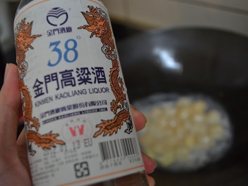 ������ɱ�ԧ���������