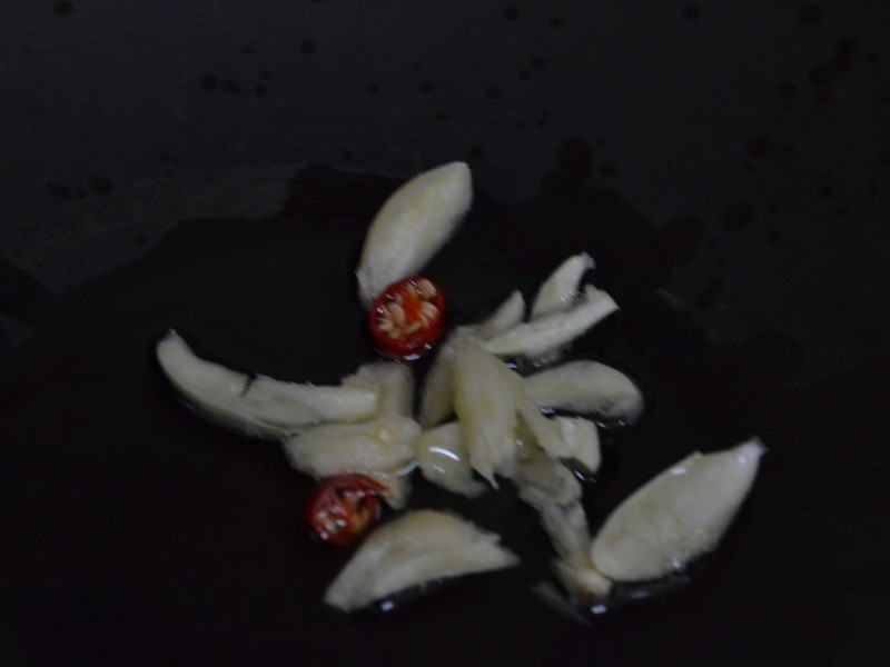 ������ɱ�ԧ���������