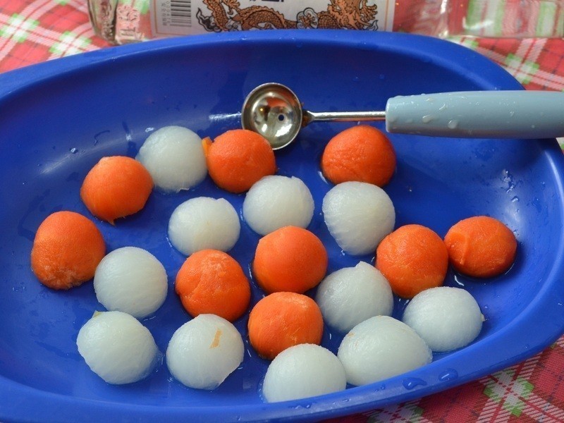 ������ɱ�ԧ���������